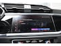 Audi Q3 45 TFSI e S edition |Gevlakt stuur |Sfeerverlichting |Camera |Keyless |ACC