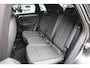 Audi Q3 45 TFSI e S edition |Gevlakt stuur |Sfeerverlichting |Camera |Keyless |ACC