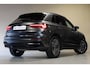 Audi Q3 45 TFSI e S edition |Gevlakt stuur |Sfeerverlichting |Camera |Keyless |ACC