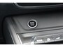 Audi Q3 45 TFSI e S edition |Gevlakt stuur |Sfeerverlichting |Camera |Keyless |ACC