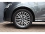 Audi Q3 45 TFSI e S edition |Gevlakt stuur |Sfeerverlichting |Camera |Keyless |ACC