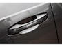 Audi Q3 45 TFSI e S edition |Gevlakt stuur |Sfeerverlichting |Camera |Keyless |ACC