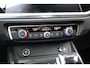 Audi Q3 45 TFSI e S edition |Gevlakt stuur |Sfeerverlichting |Camera |Keyless |ACC