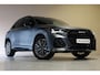 Audi Q3 45 TFSI e S edition |Gevlakt stuur |Sfeerverlichting |Camera |Keyless |ACC
