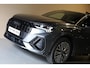 Audi Q3 45 TFSI e S edition |Gevlakt stuur |Sfeerverlichting |Camera |Keyless |ACC