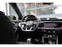 Audi Q3 45 TFSI e S edition |Gevlakt stuur |Sfeerverlichting |Camera |Keyless |ACC