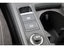 Audi Q3 45 TFSI e S edition |Gevlakt stuur |Sfeerverlichting |Camera |Keyless |ACC