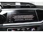 Audi Q3 45 TFSI e S edition |Gevlakt stuur |Sfeerverlichting |Camera |Keyless |ACC