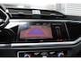 Audi Q3 45 TFSI e S edition |Gevlakt stuur |Sfeerverlichting |Camera |Keyless |ACC
