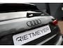 Audi Q3 45 TFSI e S edition |Gevlakt stuur |Sfeerverlichting |Camera |Keyless |ACC