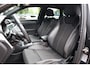 Audi Q3 45 TFSI e S edition |Gevlakt stuur |Sfeerverlichting |Camera |Keyless |ACC