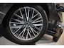 Audi Q3 45 TFSI e S edition |Gevlakt stuur |Sfeerverlichting |Camera |Keyless |ACC