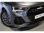 Audi Q3 45 TFSI e S edition |Gevlakt stuur |Sfeerverlichting |Camera |Keyless |ACC