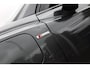 Audi Q3 45 TFSI e S edition |Gevlakt stuur |Sfeerverlichting |Camera |Keyless |ACC