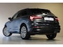 Audi Q3 45 TFSI e S edition |Gevlakt stuur |Sfeerverlichting |Camera |Keyless |ACC