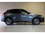Audi Q3 45 TFSI e S edition |Gevlakt stuur |Sfeerverlichting |Camera |Keyless |ACC