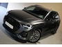 Audi Q3 45 TFSI e S edition |Gevlakt stuur |Sfeerverlichting |Camera |Keyless |ACC