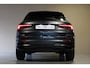 Audi Q3 45 TFSI e S edition |Gevlakt stuur |Sfeerverlichting |Camera |Keyless |ACC