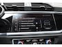 Audi Q3 45 TFSI e S edition |Gevlakt stuur |Sfeerverlichting |Camera |Keyless |ACC