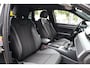 Audi Q3 45 TFSI e S edition |Gevlakt stuur |Sfeerverlichting |Camera |Keyless |ACC