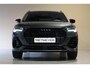 Audi Q3 45 TFSI e S edition |Gevlakt stuur |Sfeerverlichting |Camera |Keyless |ACC