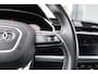 Audi Q3 45 TFSI e S edition |Gevlakt stuur |Sfeerverlichting |Camera |Keyless |ACC