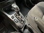 Renault Zoe R90 Intens 41 kWh (ex Accu) 93PK | Navigatie | Climate Control | Huuraccu vanaf €64,- p.m.