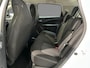 Renault Zoe R90 Intens 41 kWh (ex Accu) 93PK | Navigatie | Climate Control | Huuraccu vanaf €64,- p.m.