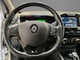 Renault Zoe R90 Intens 41 kWh (ex Accu) 93PK | Navigatie | Climate Control | Huuraccu vanaf €64,- p.m.
