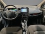 Renault Zoe R90 Intens 41 kWh (ex Accu) 93PK | Navigatie | Climate Control | Huuraccu vanaf €64,- p.m.