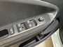 Renault Zoe R90 Intens 41 kWh (ex Accu) 93PK | Navigatie | Climate Control | Huuraccu vanaf €64,- p.m.