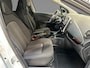 Renault Zoe R90 Intens 41 kWh (ex Accu) 93PK | Navigatie | Climate Control | Huuraccu vanaf €64,- p.m.