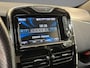 Renault Zoe R90 Intens 41 kWh (ex Accu) 93PK | Navigatie | Climate Control | Huuraccu vanaf €64,- p.m.