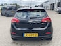 Kia Ceed cee'd 1.6 GDI Plus Pack - UNIEK LAGE KM'S 50.000KM!!! - NAVI + CAMERA