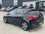 Kia Ceed cee'd 1.6 GDI Plus Pack - UNIEK LAGE KM'S 50.000KM!!! - NAVI + CAMERA