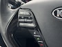 Kia Ceed cee'd 1.6 GDI Plus Pack - UNIEK LAGE KM'S 50.000KM!!! - NAVI + CAMERA