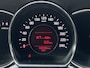 Kia Ceed cee'd 1.6 GDI Plus Pack - UNIEK LAGE KM'S 50.000KM!!! - NAVI + CAMERA
