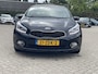 Kia Ceed cee'd 1.6 GDI Plus Pack - UNIEK LAGE KM'S 50.000KM!!! - NAVI + CAMERA