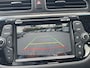 Kia Ceed cee'd 1.6 GDI Plus Pack - UNIEK LAGE KM'S 50.000KM!!! - NAVI + CAMERA