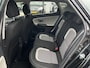 Kia Ceed cee'd 1.6 GDI Plus Pack - UNIEK LAGE KM'S 50.000KM!!! - NAVI + CAMERA