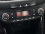 Kia Ceed cee'd 1.6 GDI Plus Pack - UNIEK LAGE KM'S 50.000KM!!! - NAVI + CAMERA