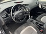 Kia Ceed cee'd 1.6 GDI Plus Pack - UNIEK LAGE KM'S 50.000KM!!! - NAVI + CAMERA
