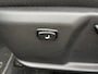 Kia Ceed cee'd 1.6 GDI Plus Pack - UNIEK LAGE KM'S 50.000KM!!! - NAVI + CAMERA