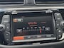 Kia Ceed cee'd 1.6 GDI Plus Pack - UNIEK LAGE KM'S 50.000KM!!! - NAVI + CAMERA