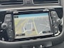 Kia Ceed cee'd 1.6 GDI Plus Pack - UNIEK LAGE KM'S 50.000KM!!! - NAVI + CAMERA