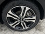 Kia Ceed cee'd 1.6 GDI Plus Pack - UNIEK LAGE KM'S 50.000KM!!! - NAVI + CAMERA