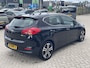 Kia Ceed cee'd 1.6 GDI Plus Pack - UNIEK LAGE KM'S 50.000KM!!! - NAVI + CAMERA