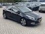 Kia Ceed cee'd 1.6 GDI Plus Pack - UNIEK LAGE KM'S 50.000KM!!! - NAVI + CAMERA