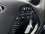 Kia Ceed cee'd 1.6 GDI Plus Pack - UNIEK LAGE KM'S 50.000KM!!! - NAVI + CAMERA