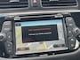 Kia Ceed cee'd 1.6 GDI Plus Pack - UNIEK LAGE KM'S 50.000KM!!! - NAVI + CAMERA